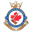 197 Air Cadets Logo