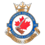197 Air Cadets Logo