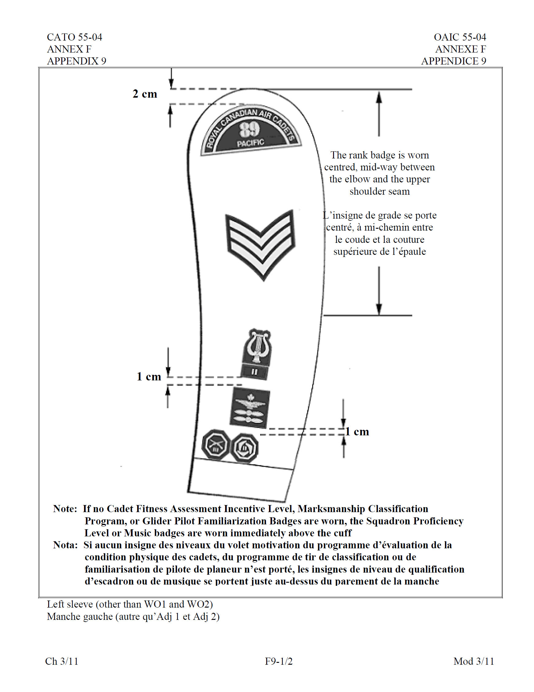 Sleeve-Left-Not-WO