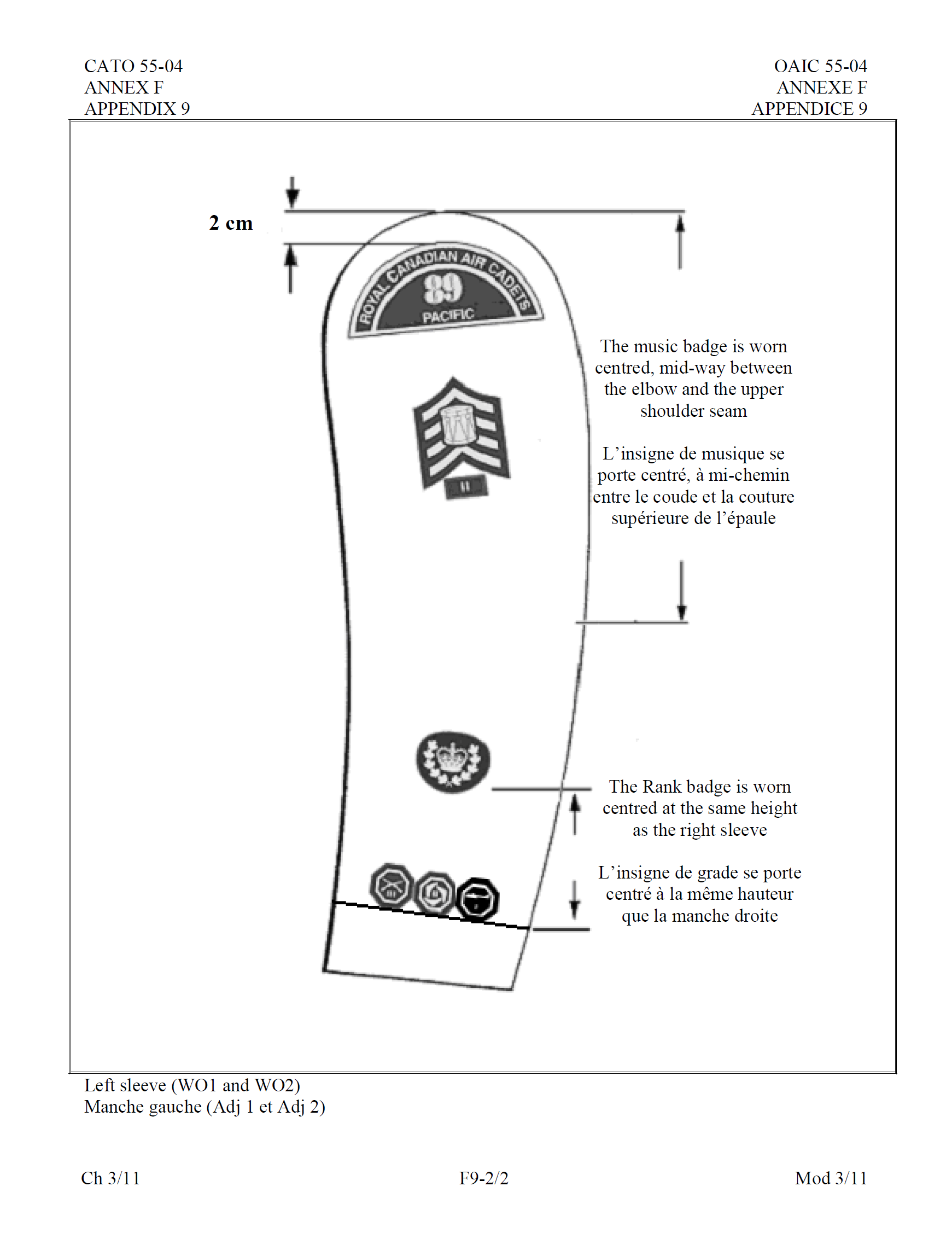 Sleeve-Left-WO