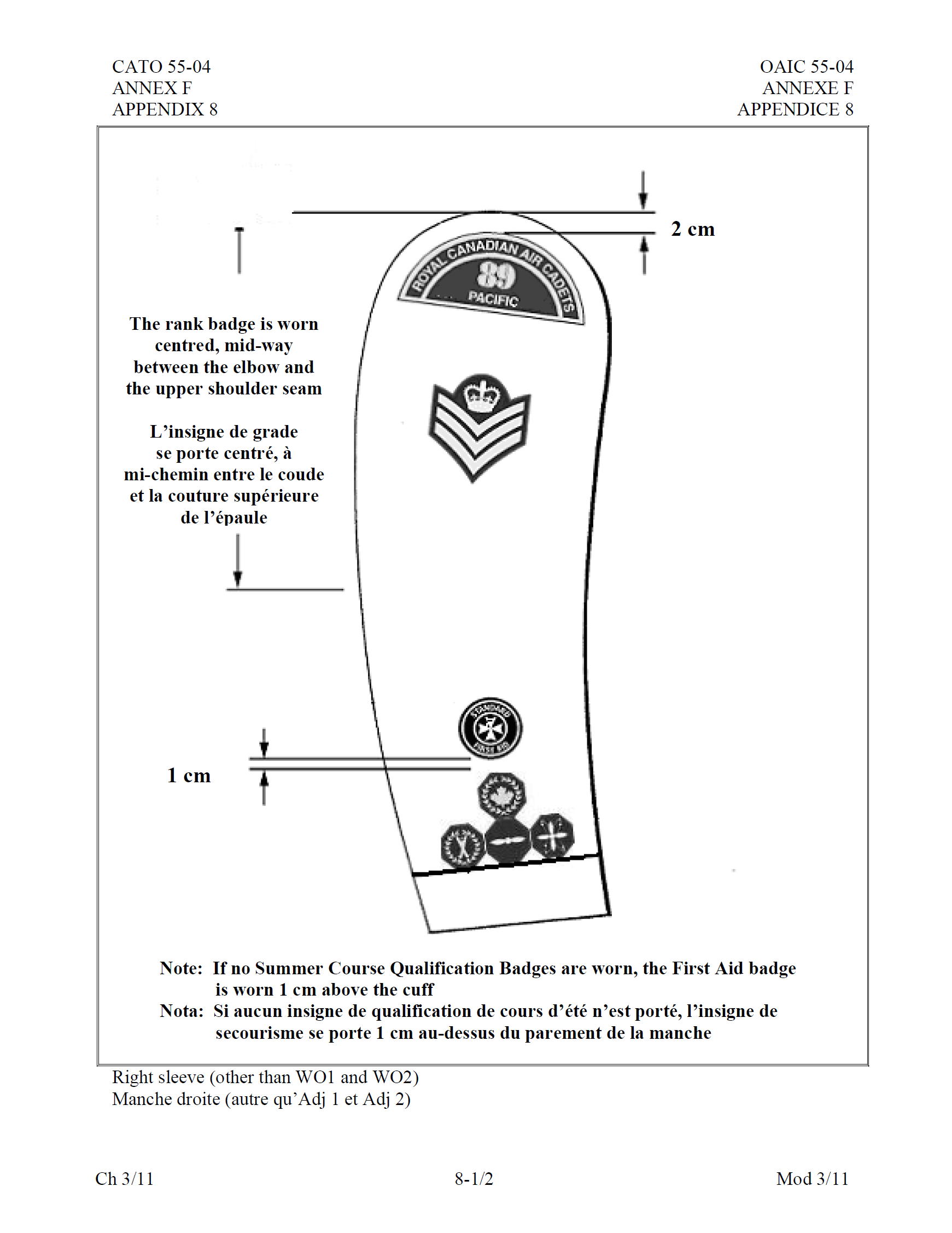 Sleeve-Right-Not-WO