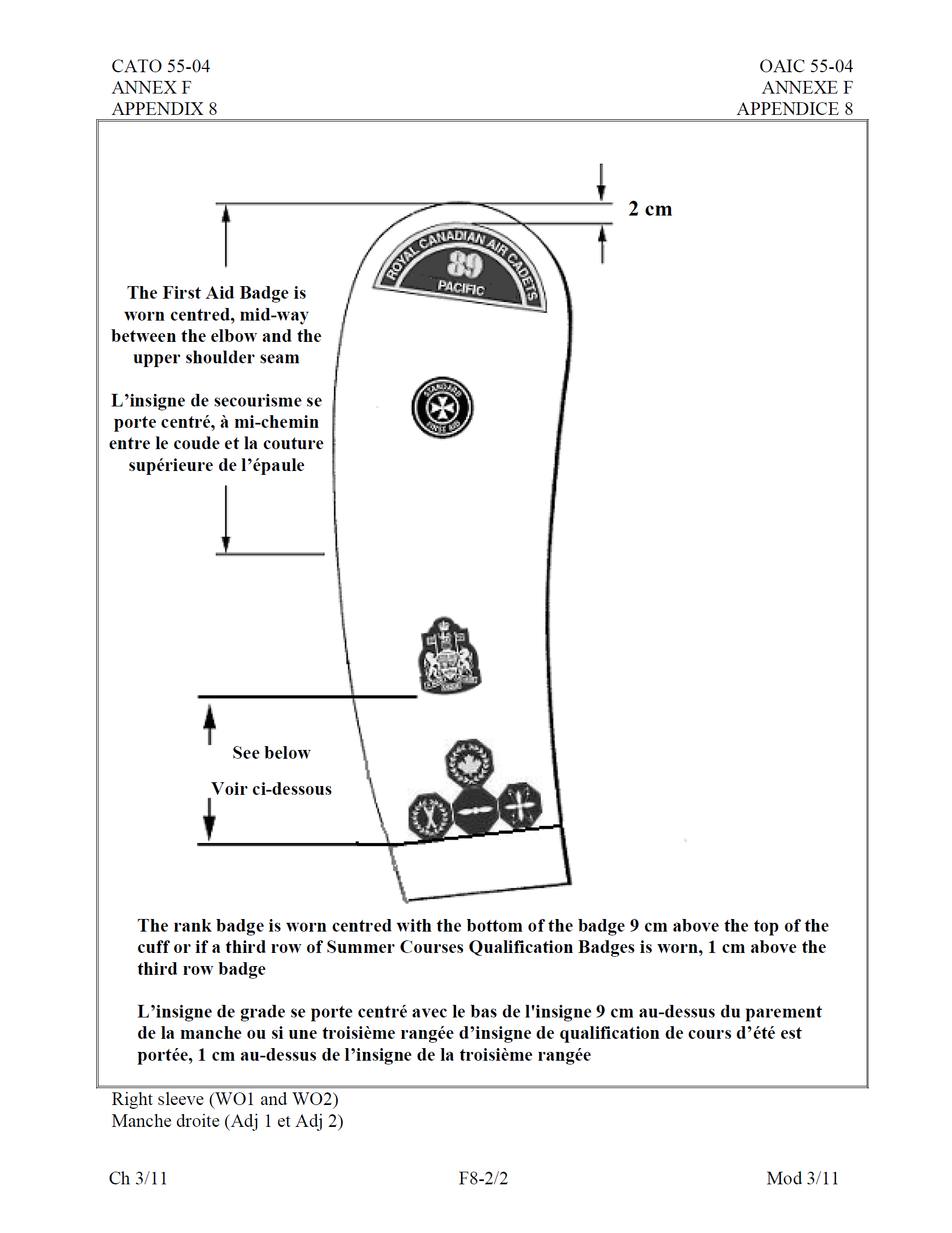 Sleeve-Right-WO