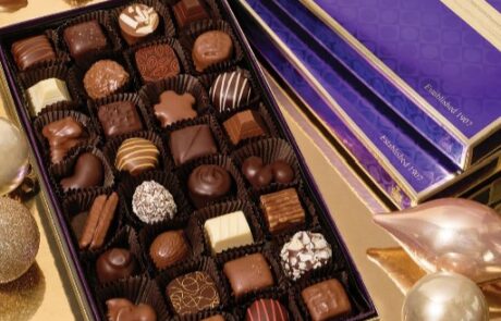 Purdys Fundraising pg2