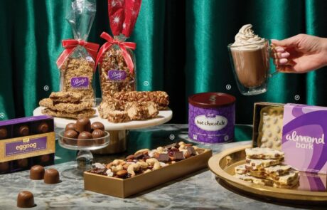 Purdys Fundraising pg4