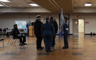 Screenshot 2025-10-26 121117